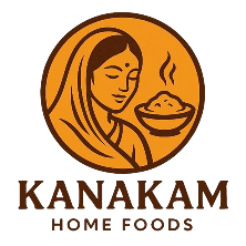 Footer Logo
